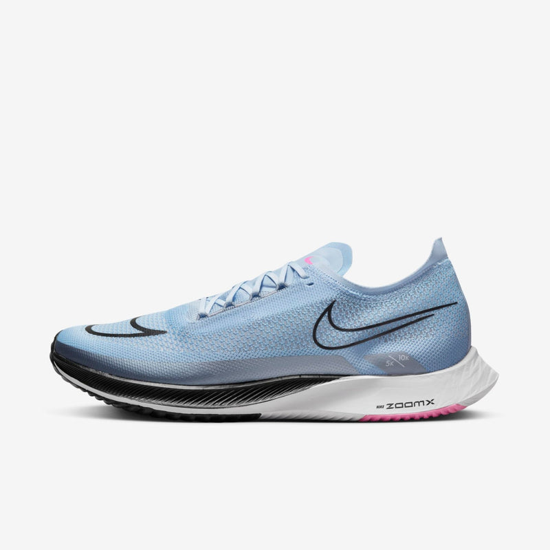 Tênis Nike ZoomX Streakfly - QUEIMA DE ESTOQUE