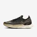 Tênis Nike ZoomX Streakfly - QUEIMA DE ESTOQUE