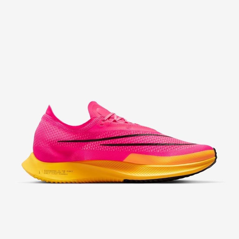 Tênis Nike ZoomX Streakfly - QUEIMA DE ESTOQUE