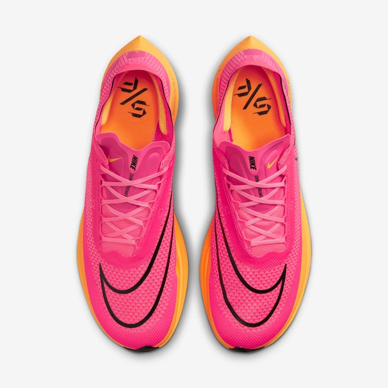 Tênis Nike ZoomX Streakfly - QUEIMA DE ESTOQUE