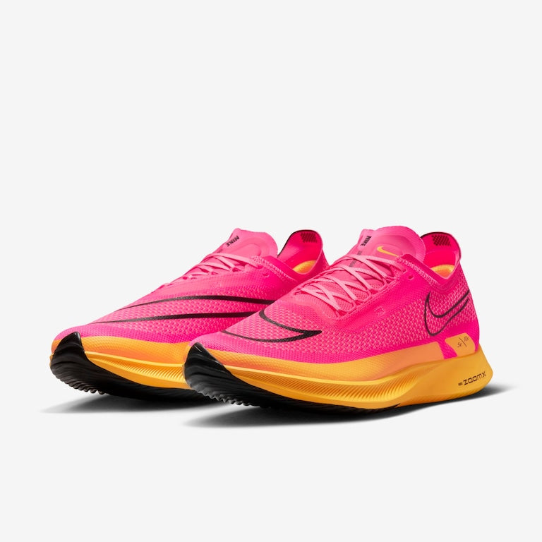 Tênis Nike ZoomX Streakfly - QUEIMA DE ESTOQUE