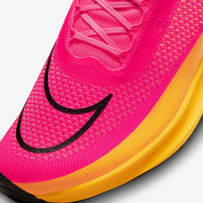 Tênis Nike ZoomX Streakfly - QUEIMA DE ESTOQUE