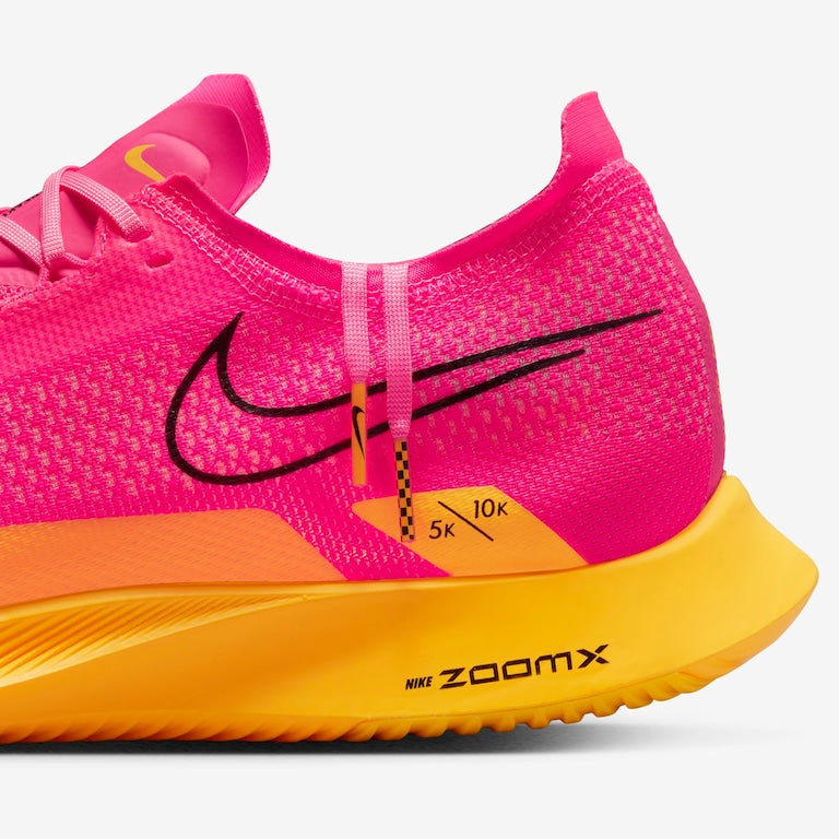 Tênis Nike ZoomX Streakfly - QUEIMA DE ESTOQUE