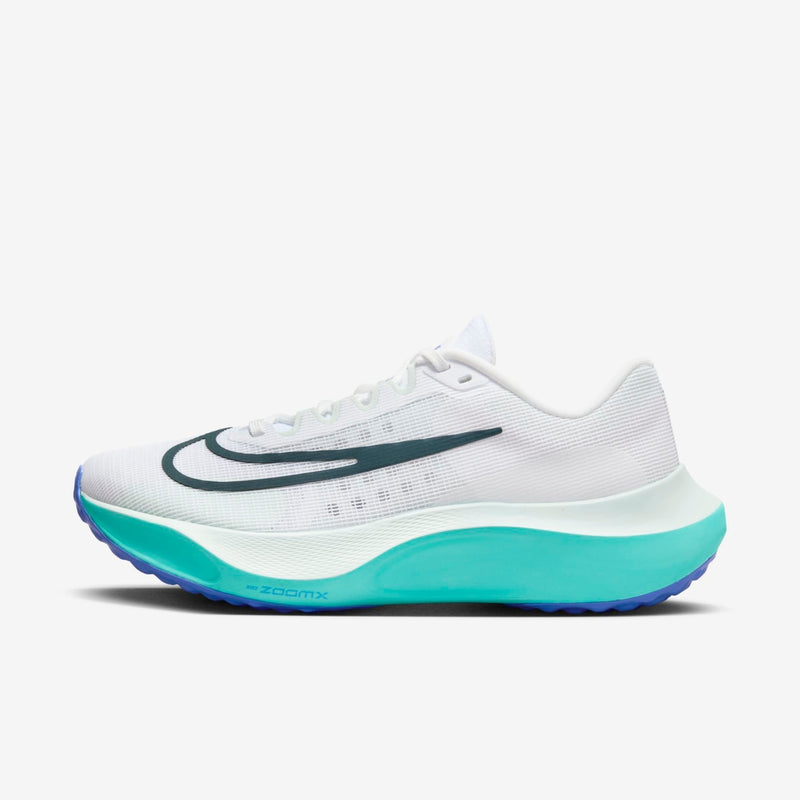 Tênis Nike Zoom Fly 5 - QUEIMA DE ESTOQUE