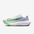 Tênis Nike Zoom Fly 5 - QUEIMA DE ESTOQUE