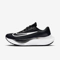 Tênis Nike Zoom Fly 5 - QUEIMA DE ESTOQUE