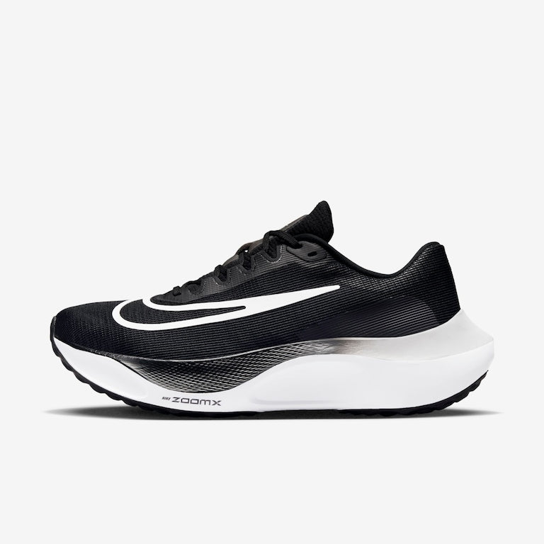 Tênis Nike Zoom Fly 5 - QUEIMA DE ESTOQUE