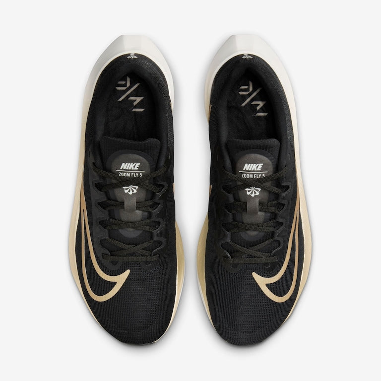 Tênis Nike Zoom Fly 5 - QUEIMA DE ESTOQUE