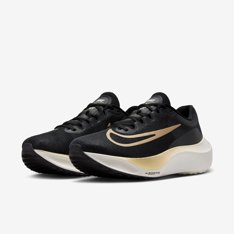 Tênis Nike Zoom Fly 5 - QUEIMA DE ESTOQUE