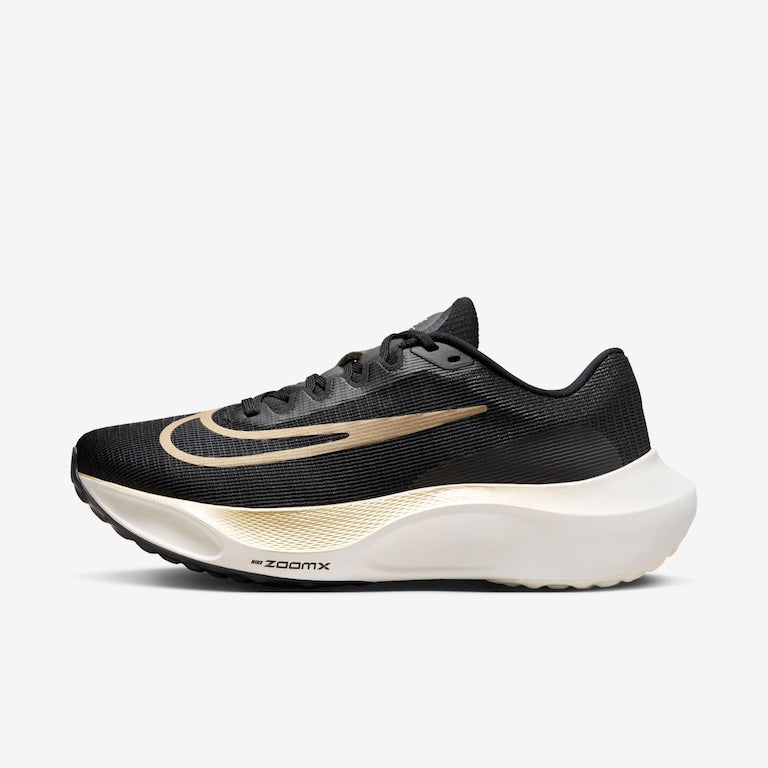 Tênis Nike Zoom Fly 5 - QUEIMA DE ESTOQUE