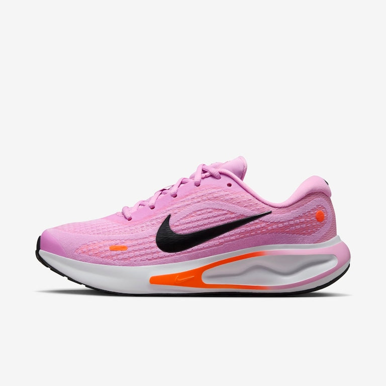 Tênis Nike Journey Run Feminino - QUEIMA DE ESTOQUE