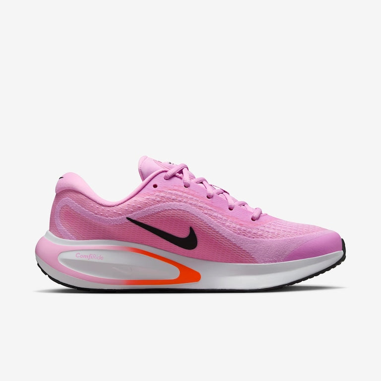 Tênis Nike Journey Run Feminino - QUEIMA DE ESTOQUE