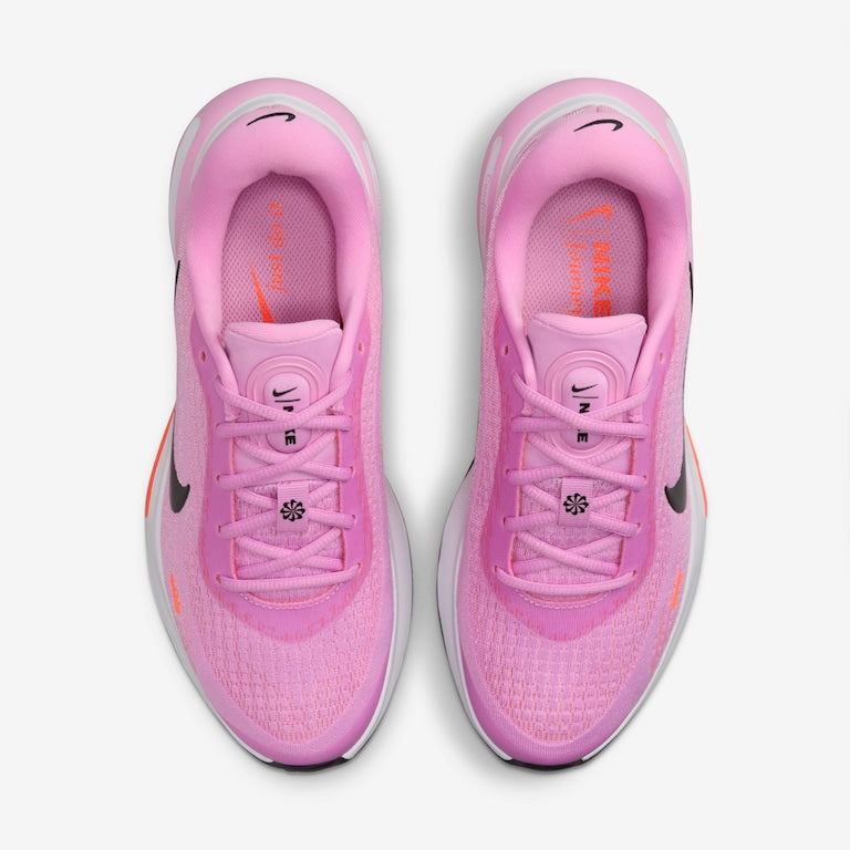 Tênis Nike Journey Run Feminino - QUEIMA DE ESTOQUE