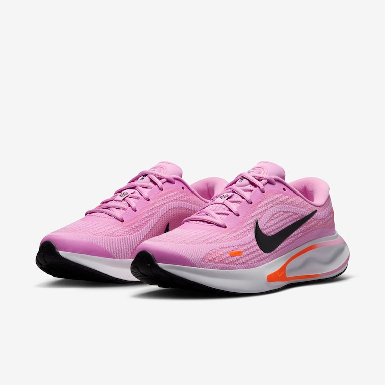 Tênis Nike Journey Run Feminino - QUEIMA DE ESTOQUE