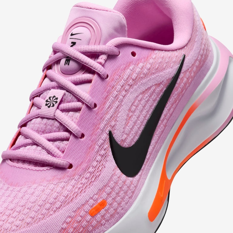 Tênis Nike Journey Run Feminino - QUEIMA DE ESTOQUE