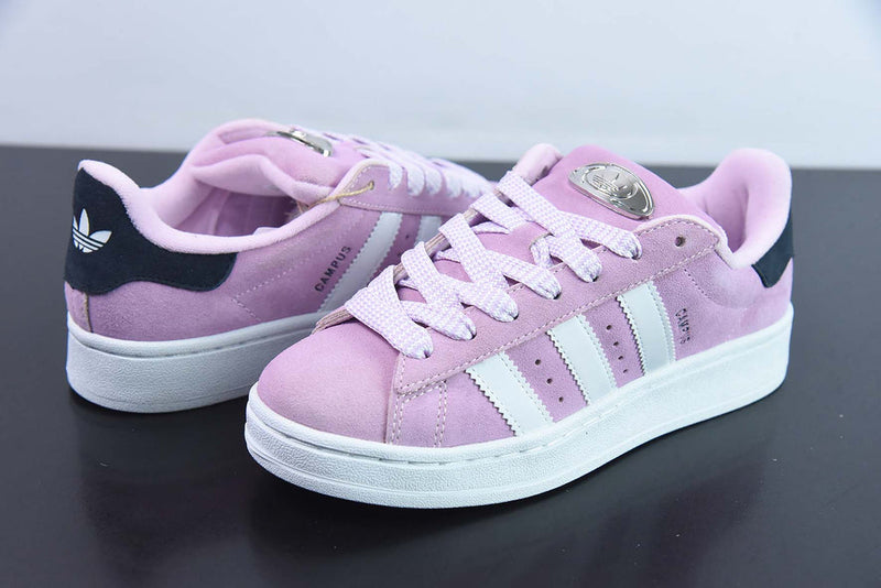 Adidas Campus 00s Low 'Bliss Lilac'