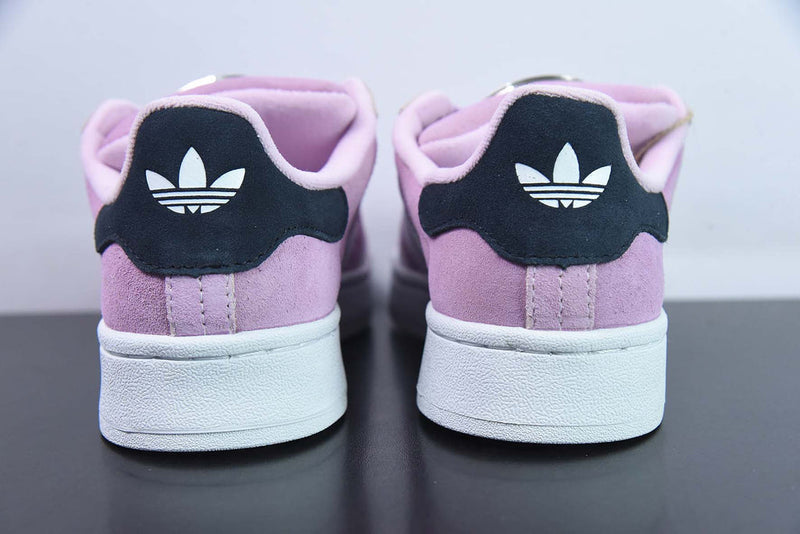 Adidas Campus 00s Low 'Bliss Lilac'