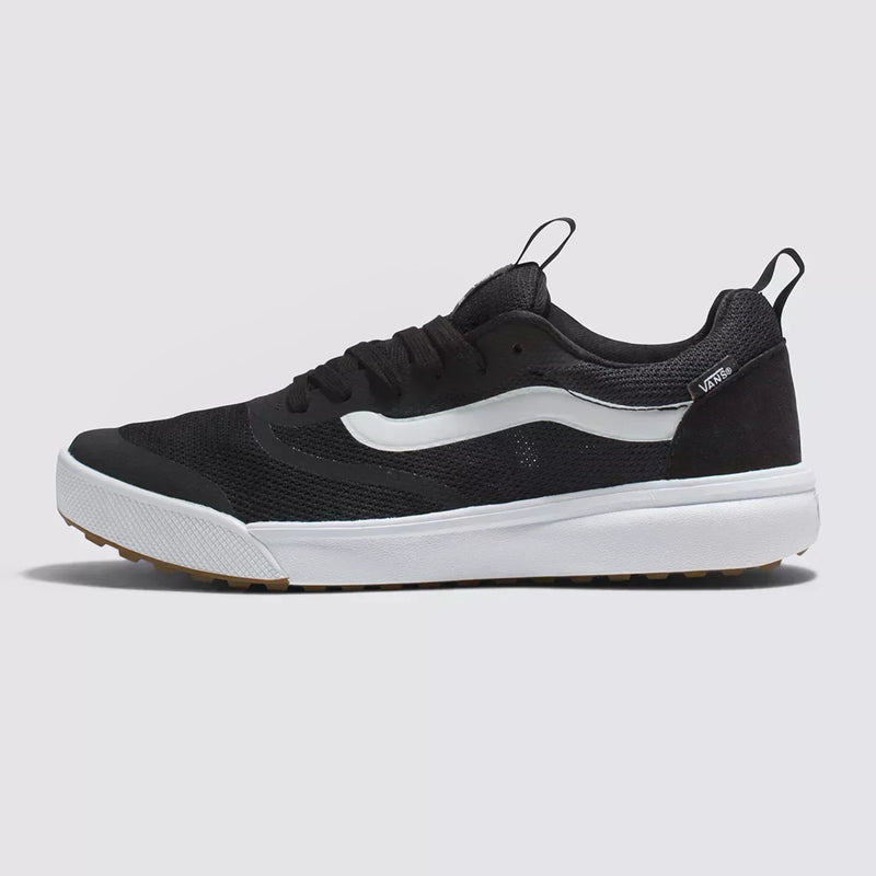 Tênis Vans Ultrarange Rapidweld - QUEIMA DE ESTOQUE