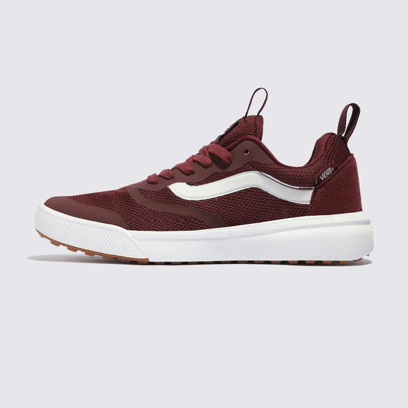 Tênis Vans Ultrarange Rapidweld - QUEIMA DE ESTOQUE