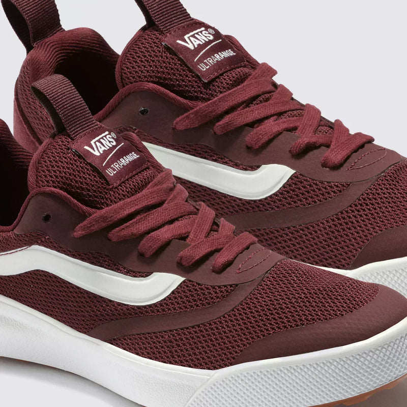 Tênis Vans Ultrarange Rapidweld - QUEIMA DE ESTOQUE