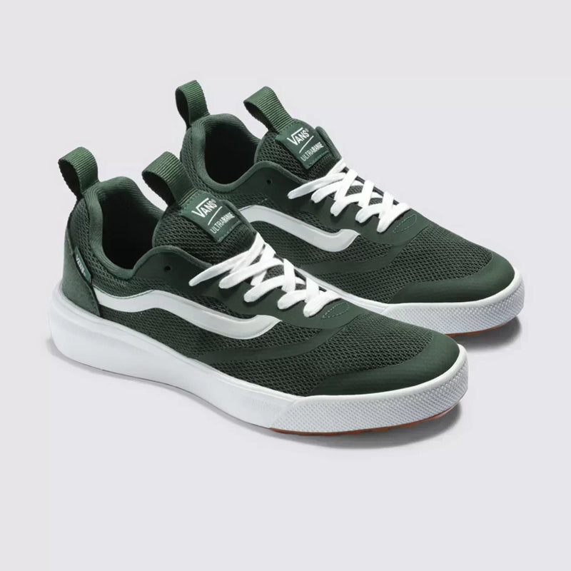 Tênis Vans Ultrarange Rapidweld - QUEIMA DE ESTOQUE