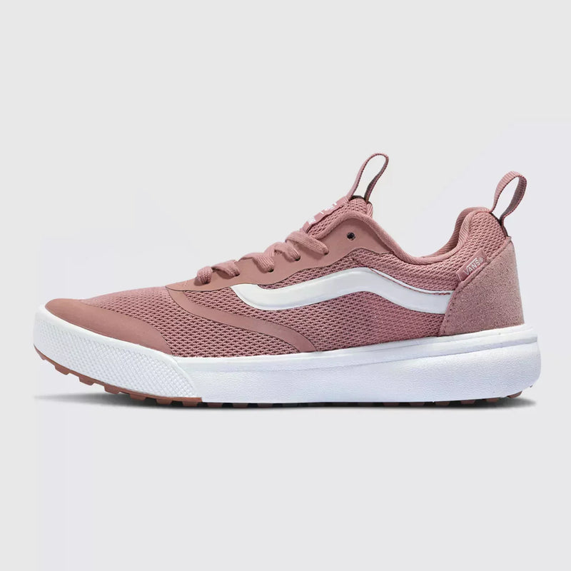 Tênis Vans Ultrarange Rapidweld - QUEIMA DE ESTOQUE