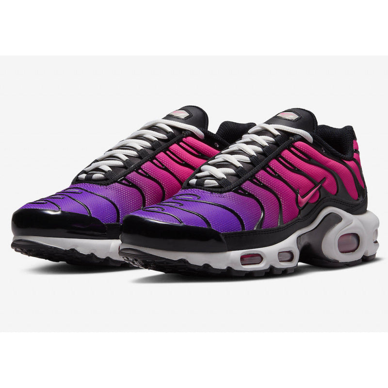 Tênis Air Max Plus 'Dusk'