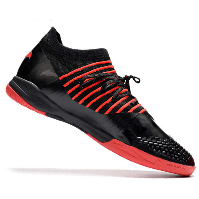 CHUTEIRA FUTSAL PUMA FUTURE Z 1.3