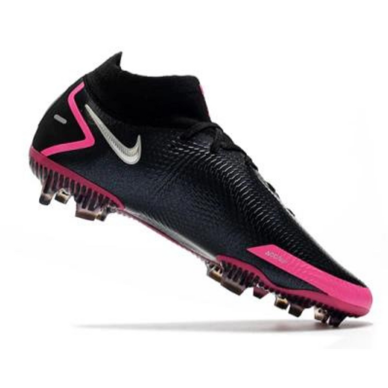 CHUTEIRA CAMPO NIKE PHANTOM GT CANO ALTO