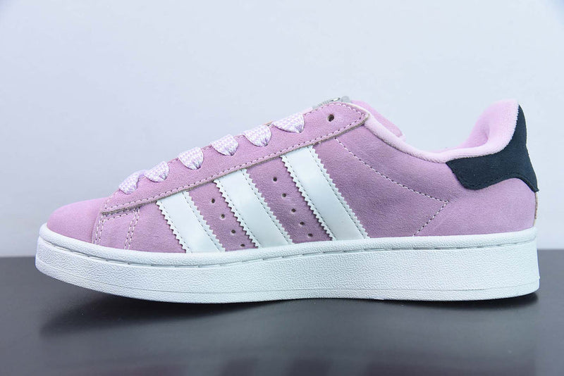 Adidas Campus 00s Low 'Bliss Lilac'