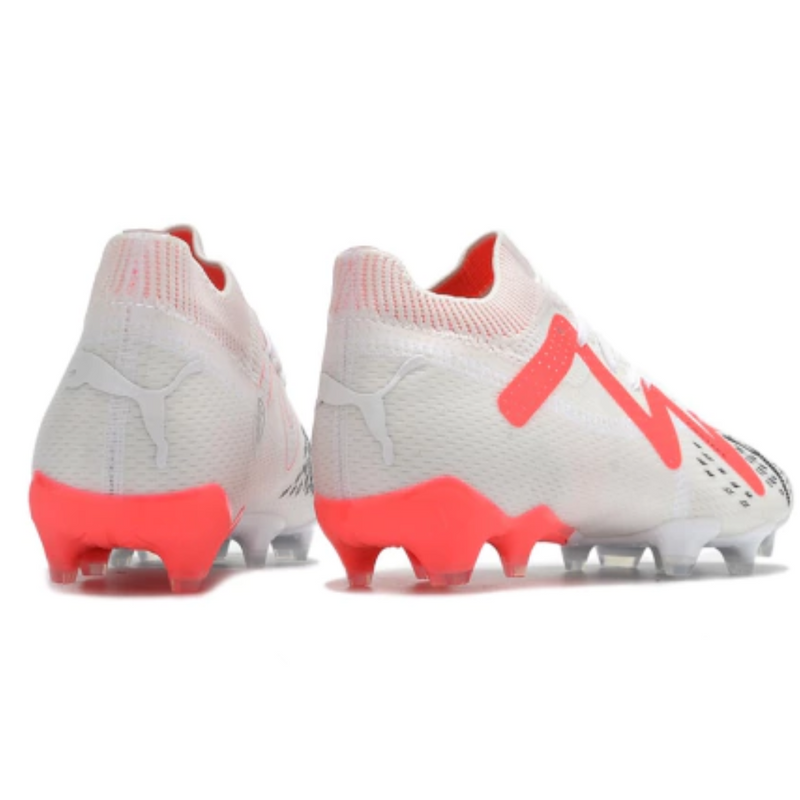 Puma Future Ultimate FG