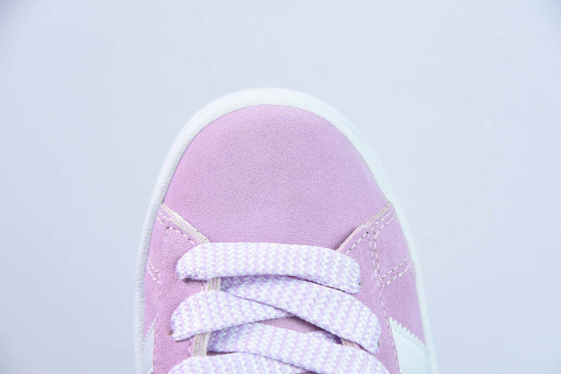 Adidas Campus 00s Low 'Bliss Lilac'