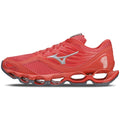 Tênis Mizuno Wave Prophecy 13S - QUEIMA DE ESTOQUE