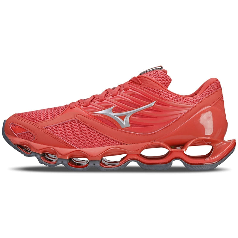 Tênis Mizuno Wave Prophecy 13S - QUEIMA DE ESTOQUE