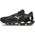 Tênis Mizuno Wave Prophecy 13S - QUEIMA DE ESTOQUE