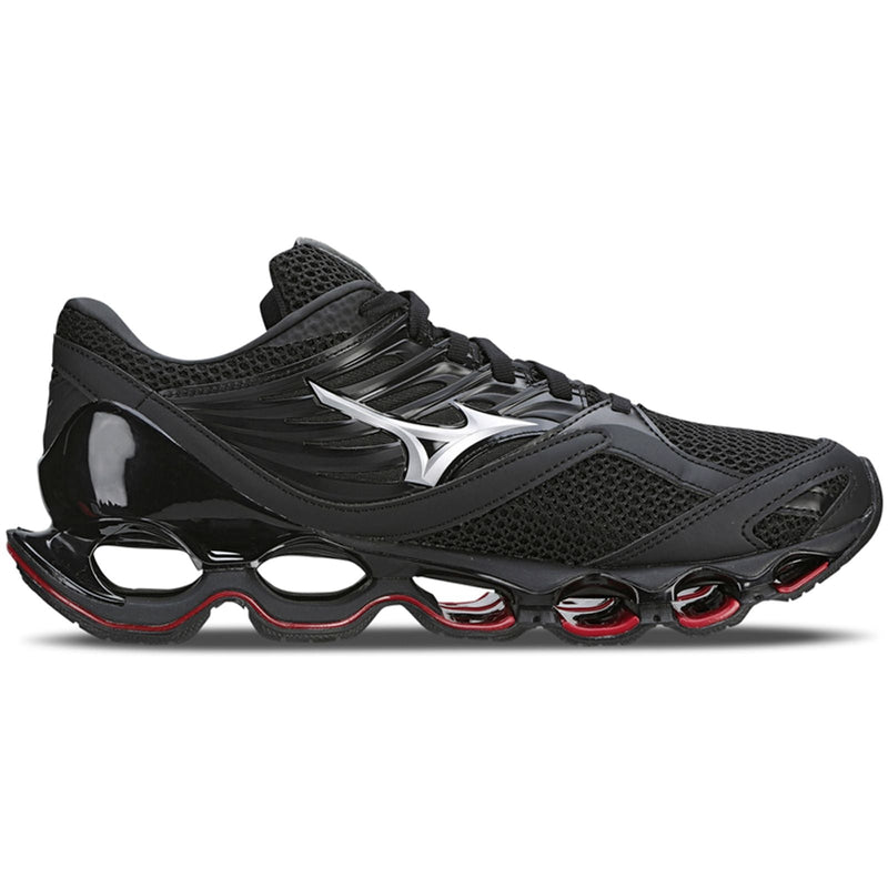 Tênis Mizuno Wave Prophecy 13S - QUEIMA DE ESTOQUE