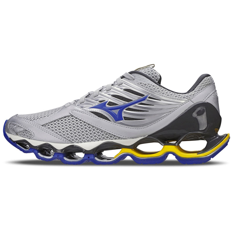 Tênis Mizuno Wave Prophecy 13S - QUEIMA DE ESTOQUE