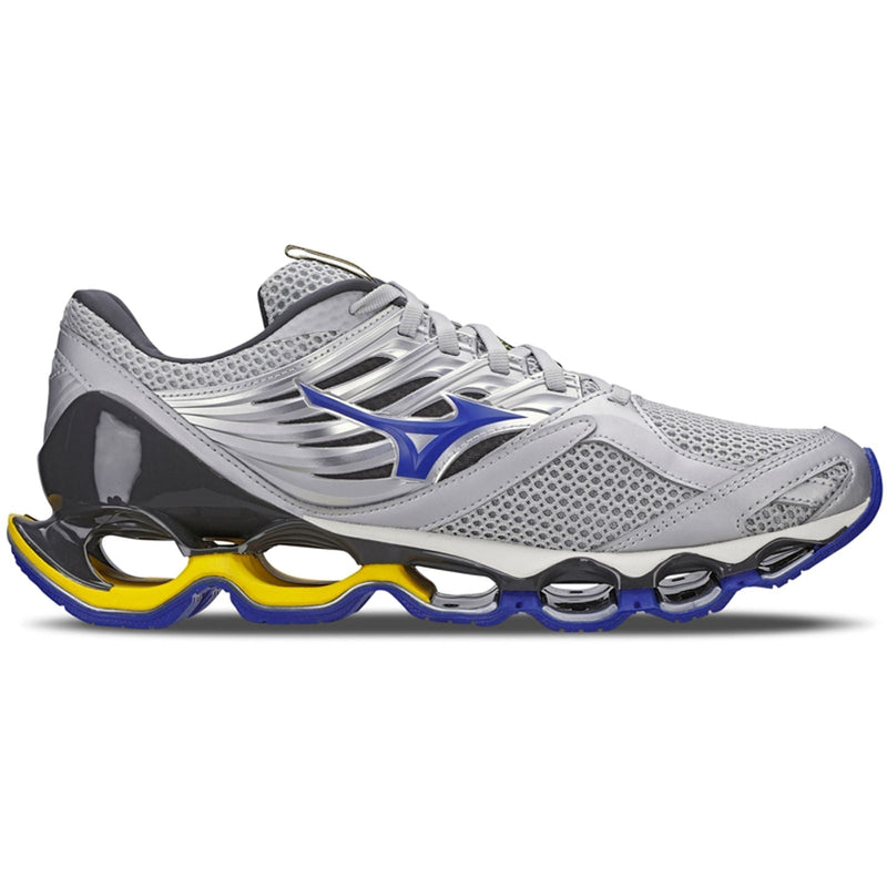 Tênis Mizuno Wave Prophecy 13S - QUEIMA DE ESTOQUE