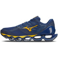 Tênis Mizuno Wave Prophecy 13S - QUEIMA DE ESTOQUE