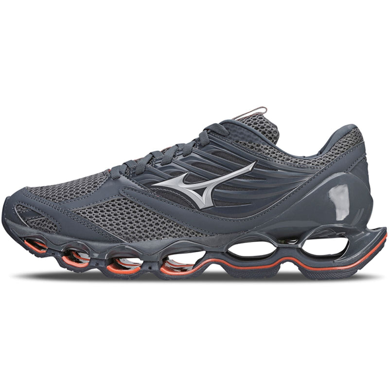 Tênis Mizuno Wave Prophecy 13S - QUEIMA DE ESTOQUE