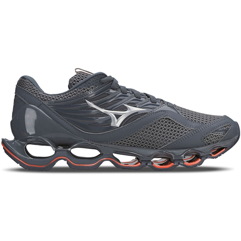 Tênis Mizuno Wave Prophecy 13S - QUEIMA DE ESTOQUE