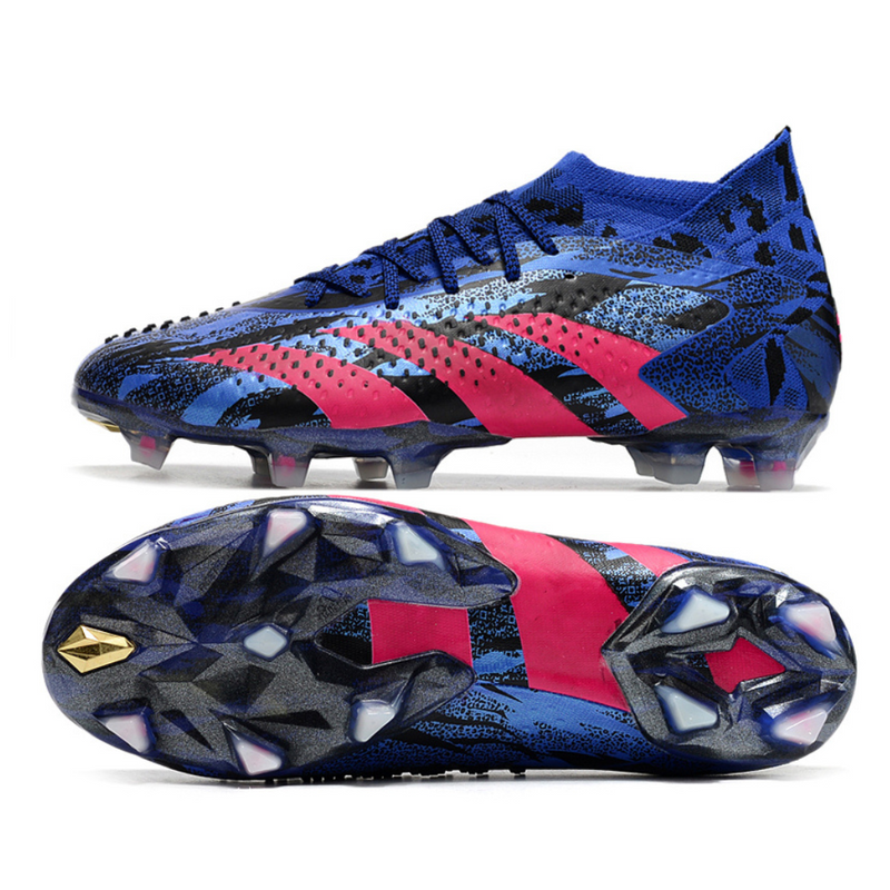 Adidas Predator Accuracy.1 FG