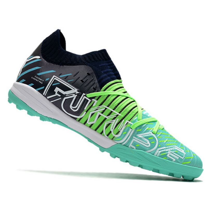 Puma Future Z 1.1