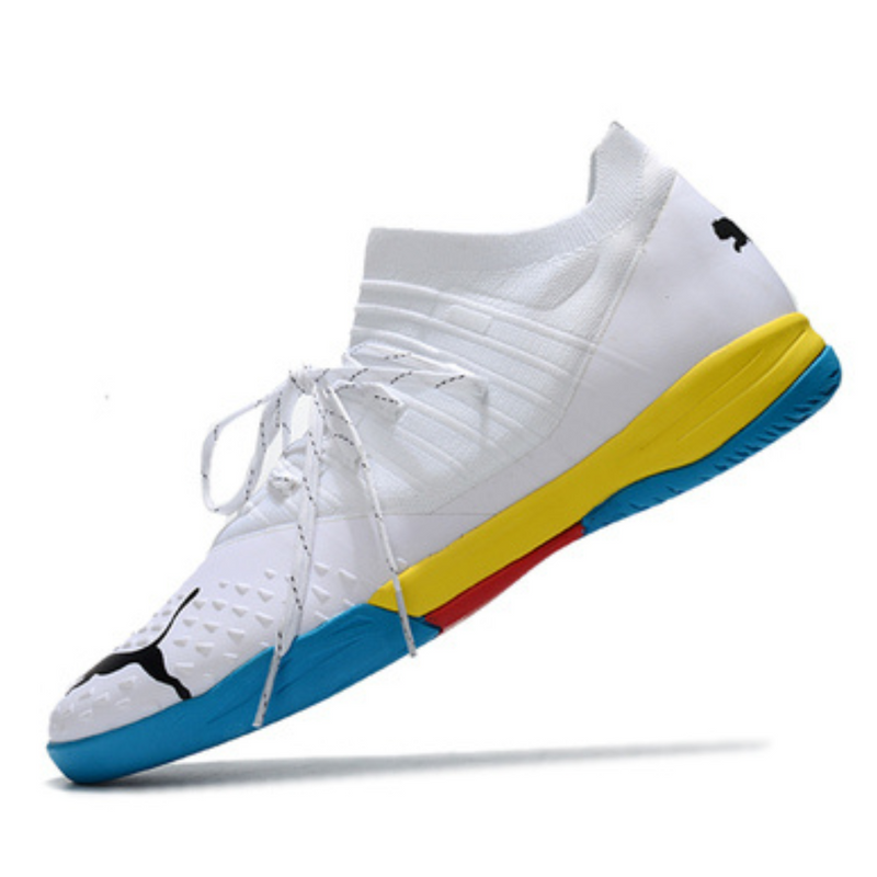 Chuteira de Futsal Puma FUTURE Z 1.3