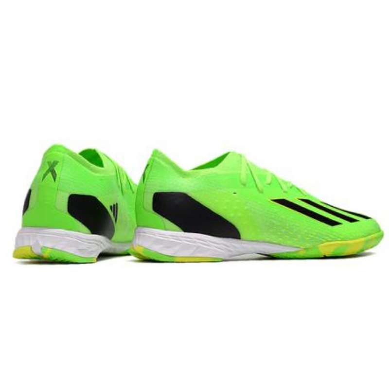 Chuteira Futsal Adidas X Speedportal.1