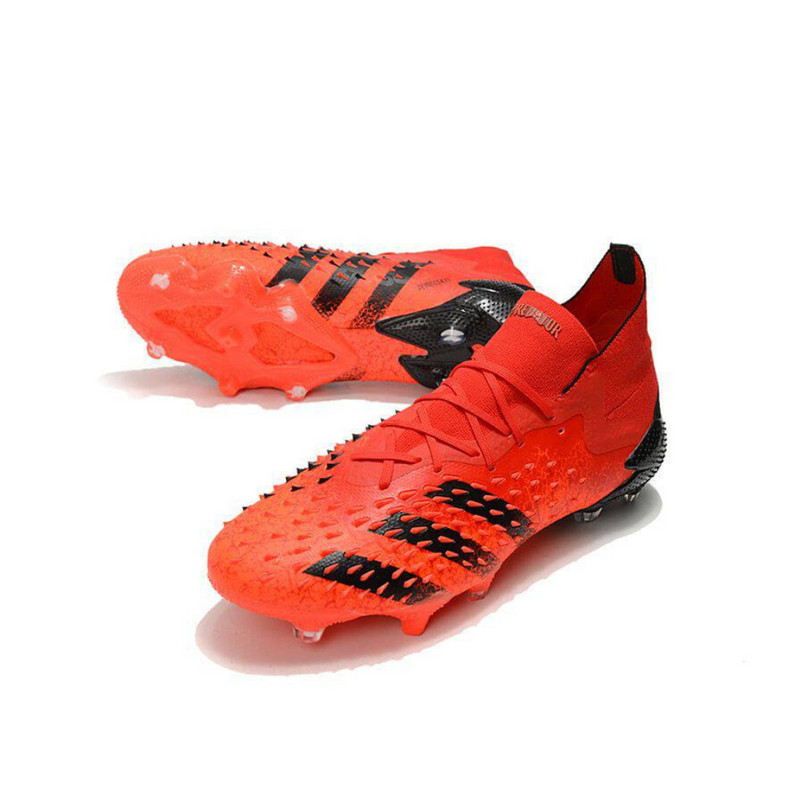 Chuteira de Campo ADIDAS Predator Freak.1 FG