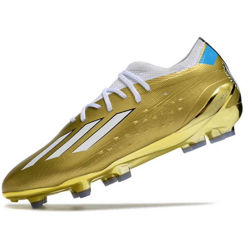 Adidas X Speedportal .1 World Cup