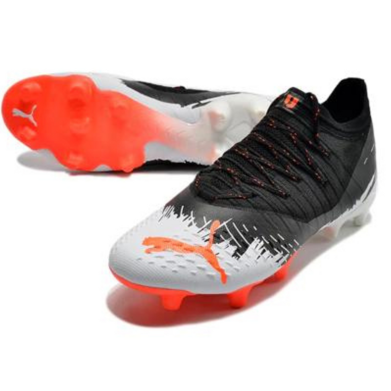 Puma Future Z 1.3 FG