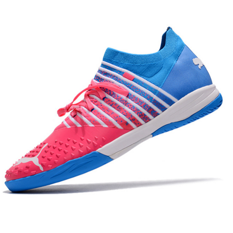 CHUTEIRA FUTSAL PUMA FUTURE Z 1.3