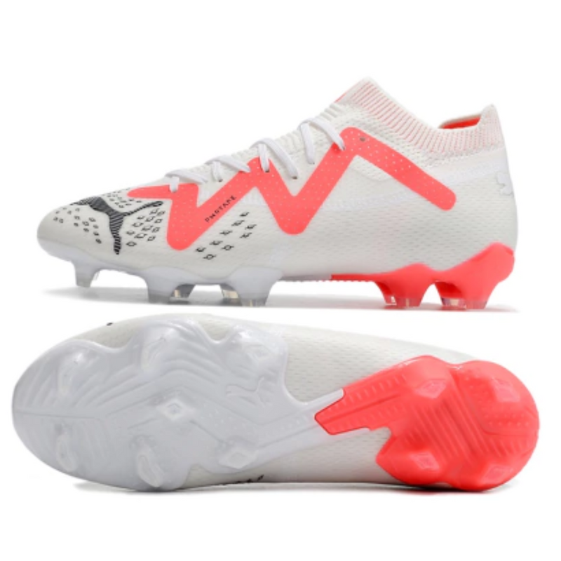 Puma Future Ultimate FG